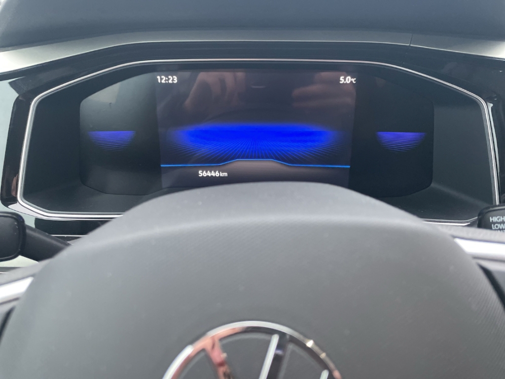 Fahrzeugabbildung Volkswagen Taigo Life 1,0 TSI OPF LED SHZ FrontAss DAB+ Klima