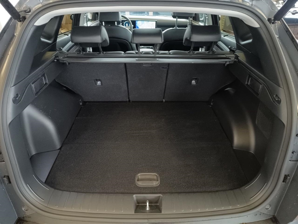 Fahrzeugabbildung Hyundai TUCSON FL PHEV 1.6 AT 4WD MY25 Prime ECS Assist-P MATRIX-LED Leder Digitales Cockpit Soundsystem