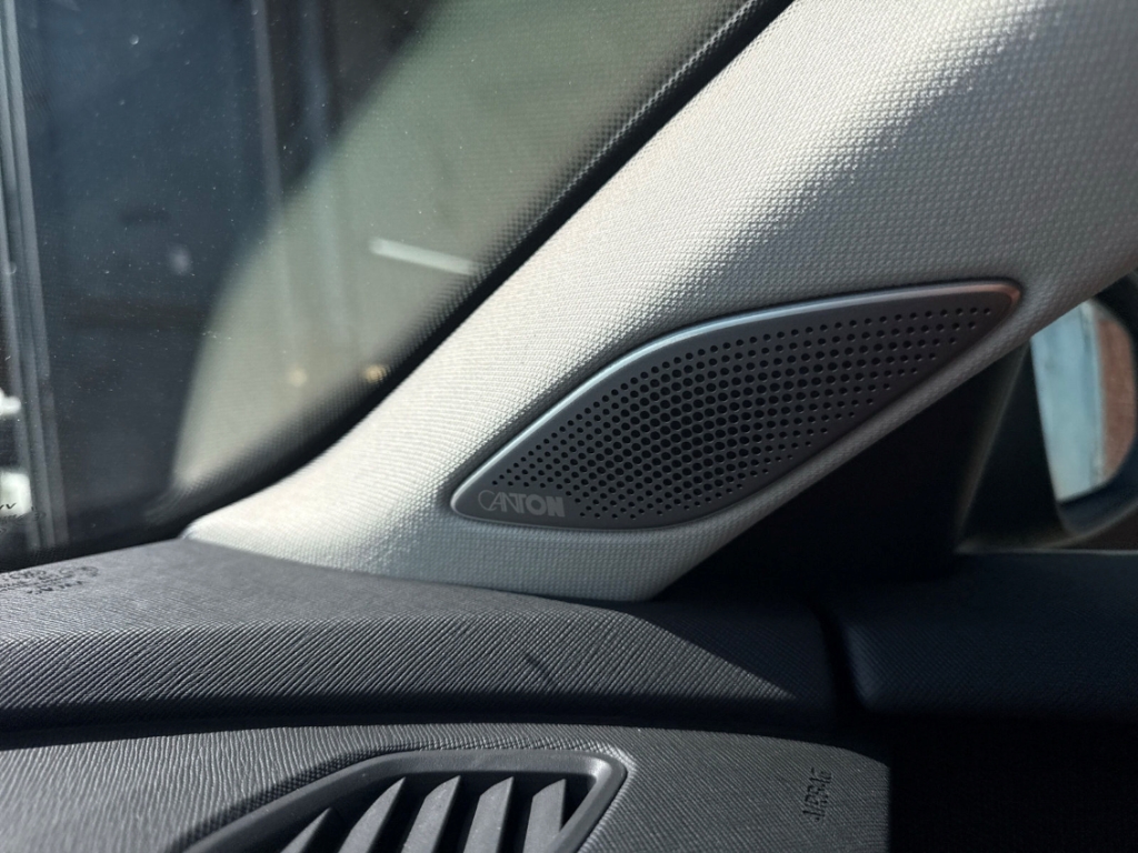 Fahrzeugabbildung SKODA Superb Combi Combi iV DSG L&K AHK ACC HeadUp Kam
