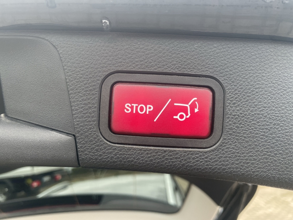 Fahrzeugabbildung Mercedes-Benz C 300 T-Modell Exclusive NAV KLIM SHZ TEMP 9G