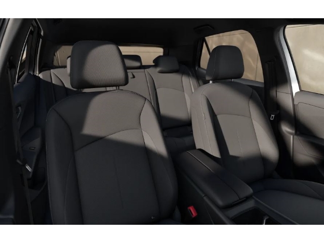 Fahrzeugabbildung Volkswagen ID.3 Neo Life LED LM18 SHZ PDC NAVI ACC KLIMA