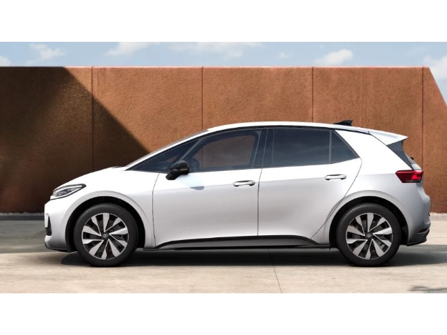 Fahrzeugabbildung Volkswagen ID.3 Neo Life LED LM18 SHZ PDC NAVI ACC KLIMA