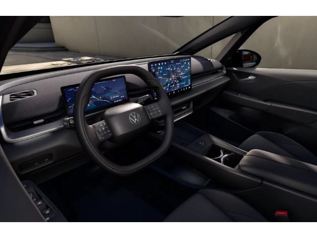 Fahrzeugabbildung Volkswagen ID.3 Neo Life LED LM18 SHZ PDC NAVI ACC KLIMA