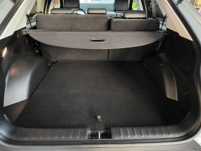 Fahrzeugabbildung Hyundai IONIQ 5 77,4kWh 2WD MY24 TECHNIQ 20LM Assist el.Heckklappe Navi Digitales Cockpit LED