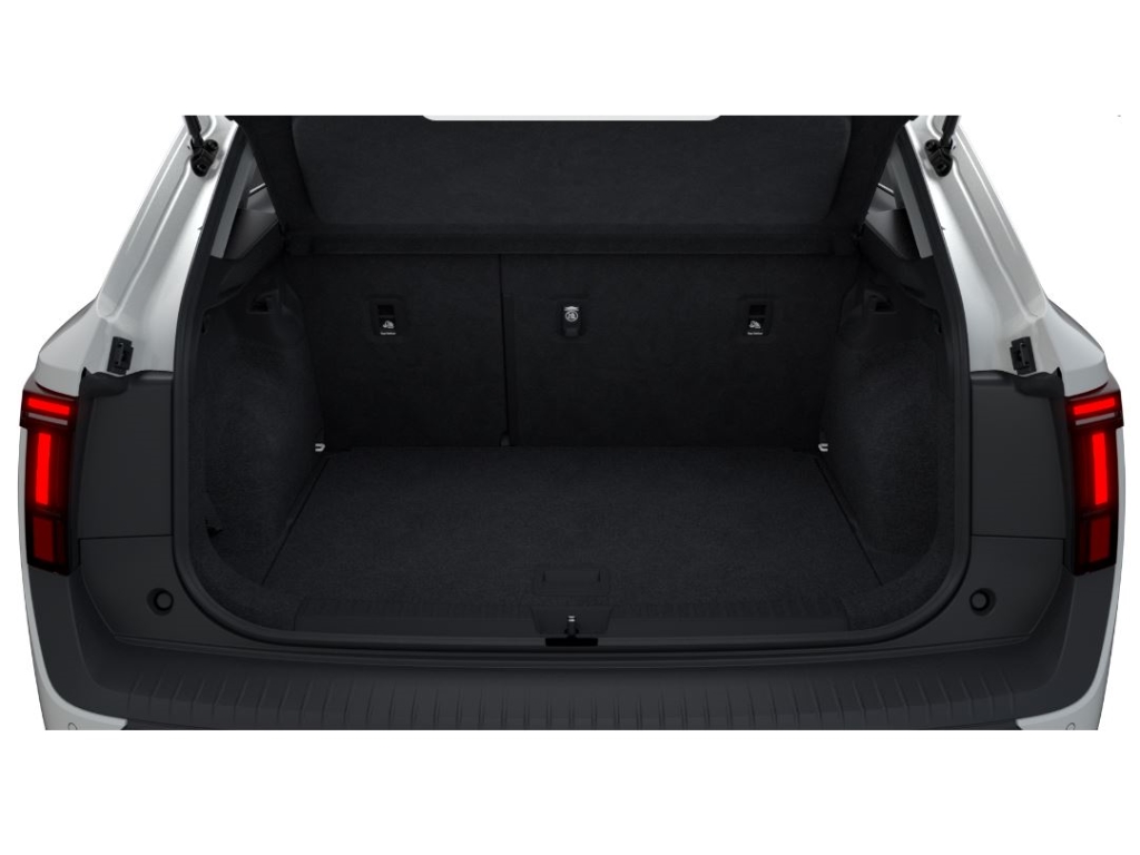 Fahrzeugabbildung SKODA Epiq 55 SELECTION AHK LED PDC SHZ ACC LM18