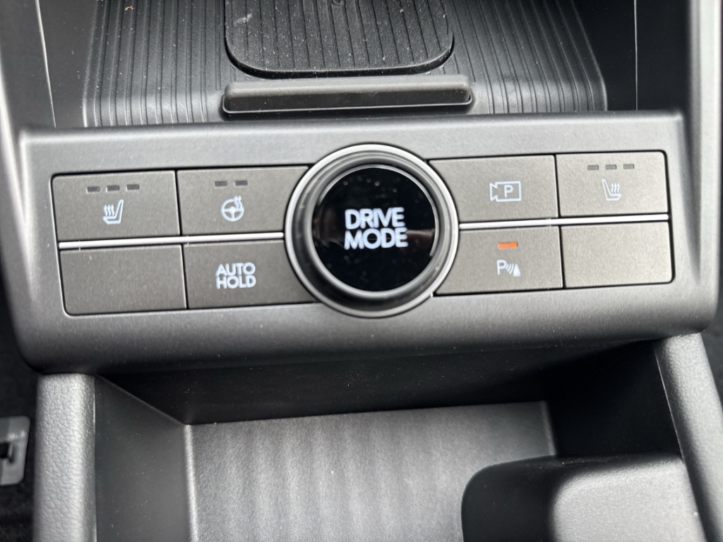 Fahrzeugabbildung Hyundai KONA SX2 65kWh MY27 N-LINE el-Heckklappe Navi digitales Cockpit LED ACC Apple CarPlay