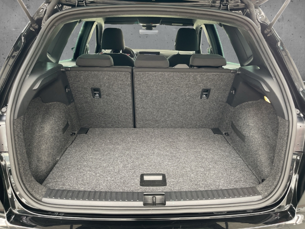 Fahrzeugabbildung SEAT Arona 1.0 TSI FR NAVI LED SHZ Digicockp. PDC Full Link