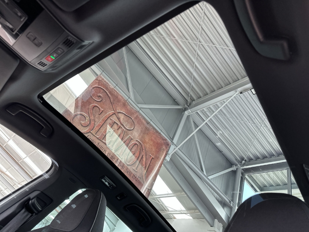 Fahrzeugabbildung SKODA Kamiq 1.5 TSI DSG MonteCarlo Pano Navi Tempo SHZ