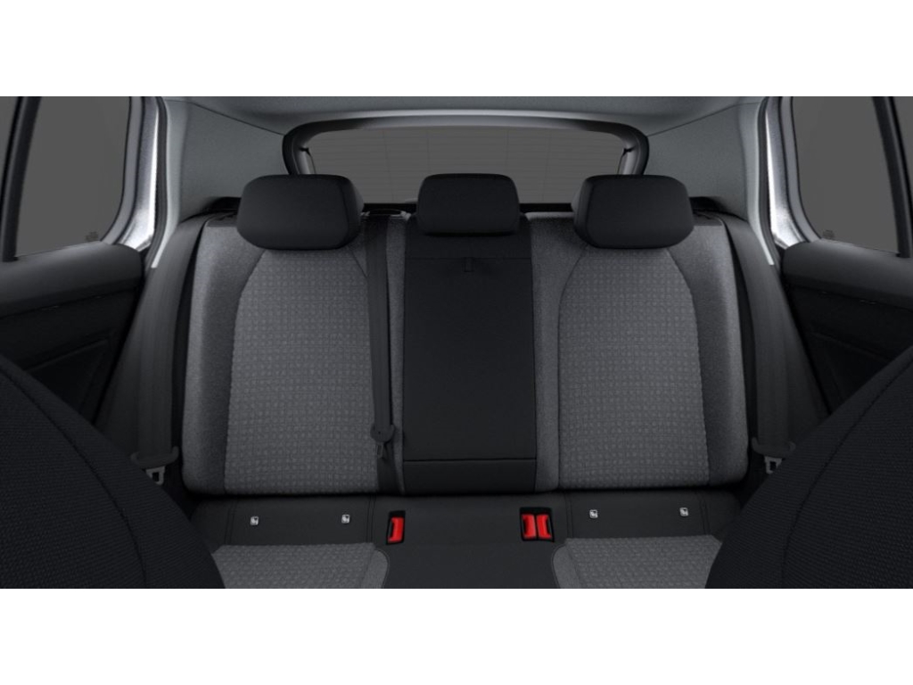 Fahrzeugabbildung SKODA Epiq 55 Essence LED PDC SHZ ACC CarPlay Sunset
