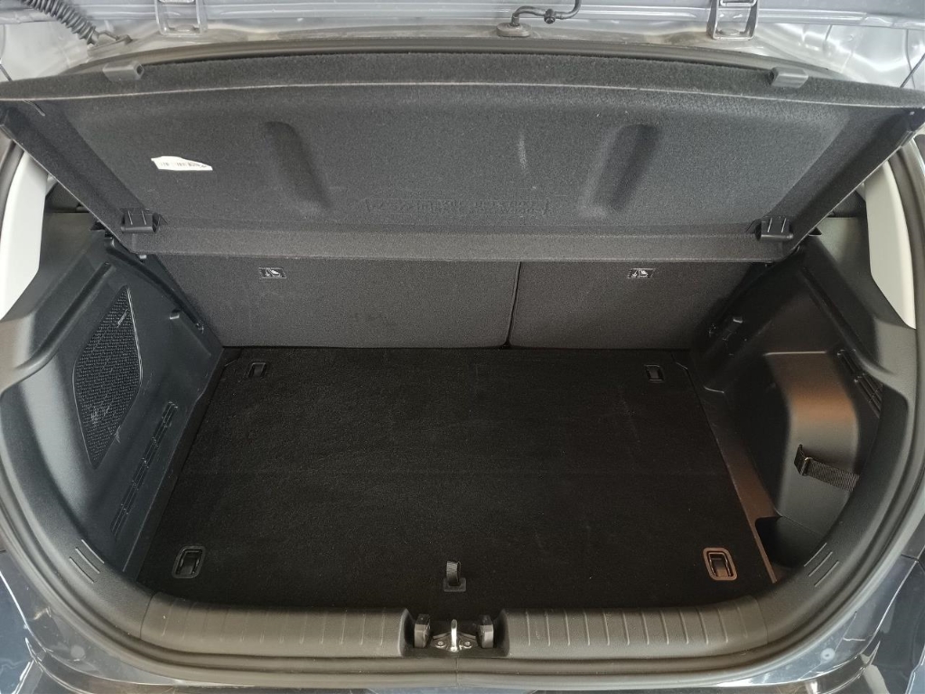 Fahrzeugabbildung Hyundai i20 FL 1.0 T-GDI 7-DCT MY25 Prime Navi Bose LED Keyless Rückfahrkam. PDCv+h