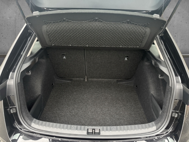 Fahrzeugabbildung SKODA Scala 1.0 TSI SELECTION LED Apple CarPlay Alu