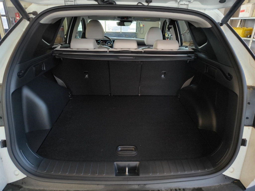 Fahrzeugabbildung Hyundai TUCSON FL PHEV 1.6 AT 4WD MY25 Prime ECS Assist-P MATRIX-LED Leder Digitales Cockpit Soundsystem