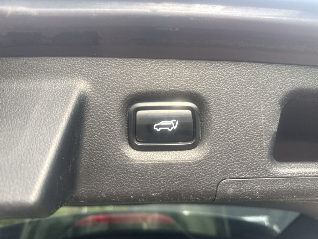 Fahrzeugabbildung Hyundai SANTA FE PHEV 4WD Prime LED HuD ACC 360° Krell e.Sitz