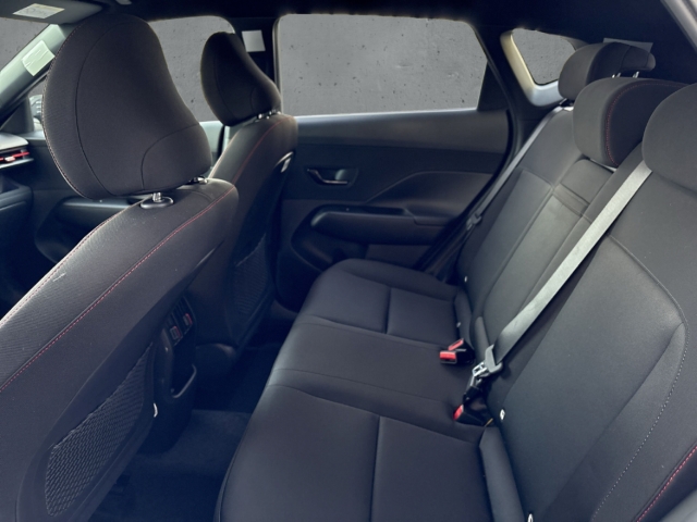 Fahrzeugabbildung Hyundai KONA SX2 HEV 1.6 DCT N-Line Navi Digitales Cockpit LED ACC Apple CarPlay Android Auto