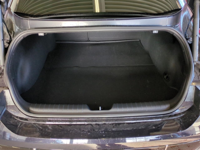 Fahrzeugabbildung Hyundai IONIQ 6 77,4kWh 4WD UNIQ 20LM HUD Navi Digitales Cockpit Memory Sitze Soundsystem