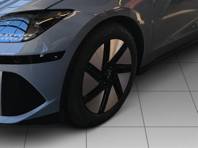 Fahrzeugabbildung Hyundai IONIQ 6 77,4kWh 4WD UNIQ HUD Navi Digitales Cockpit Memory Sitze Soundsystem Bose