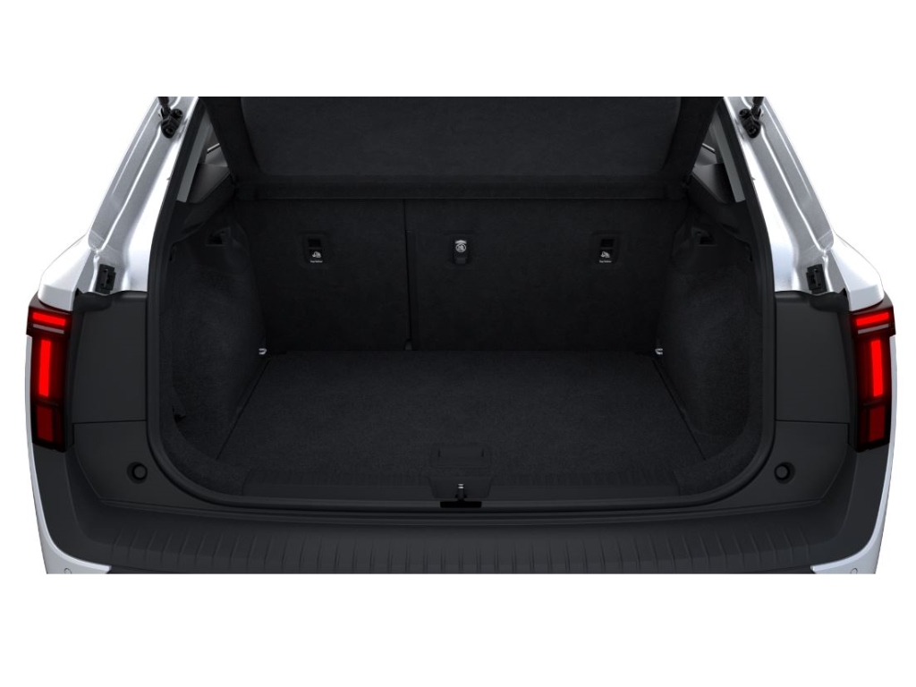 Fahrzeugabbildung SKODA Epiq 55 SELECTION AHK LED PDC SHZ ACC LM18