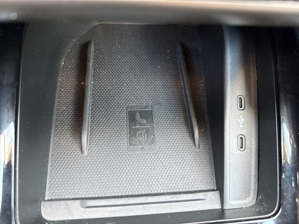 Fahrzeugabbildung SKODA Kamiq 1.0 TSI STYLE LED Navi Klima SHZ PDC LM17 Digitales Cockpit