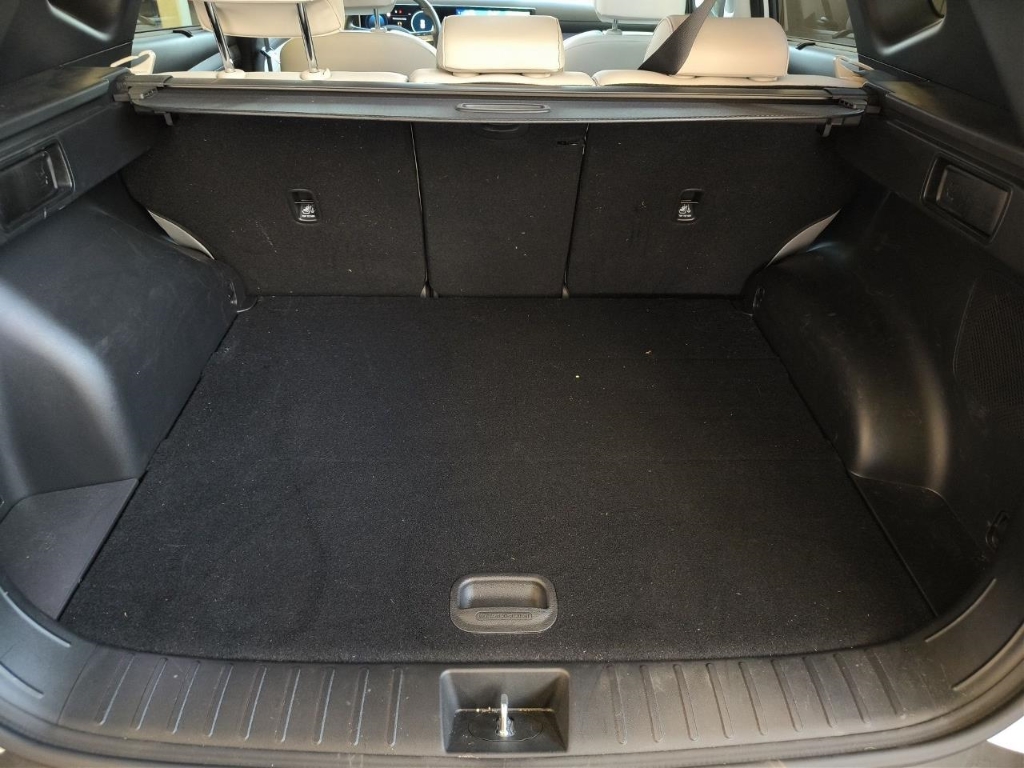 Fahrzeugabbildung Hyundai TUCSON FL PHEV 1.6 AT 4WD MY25 Prime ECS Assist-P MATRIX-LED Leder Digitales Cockpit Soundsystem