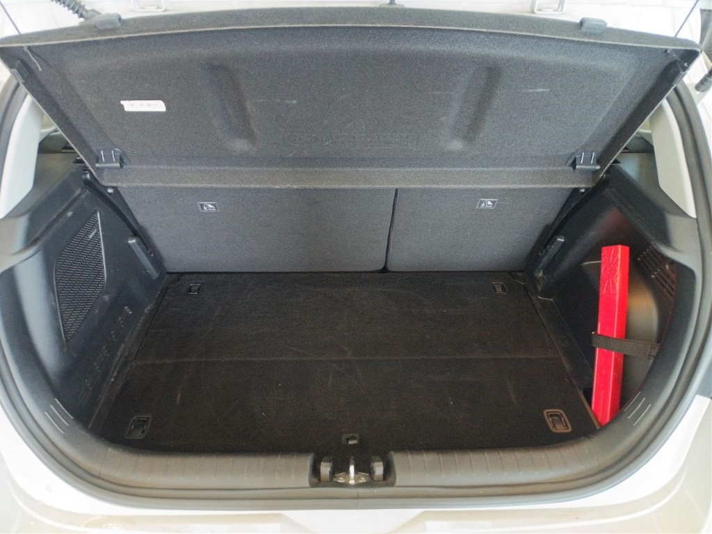 Fahrzeugabbildung Hyundai i20 FL 1.0 T-GDI 7-DCT MY25 Prime Navi Bose LED Keyless Rückfahrkam. PDCv+h