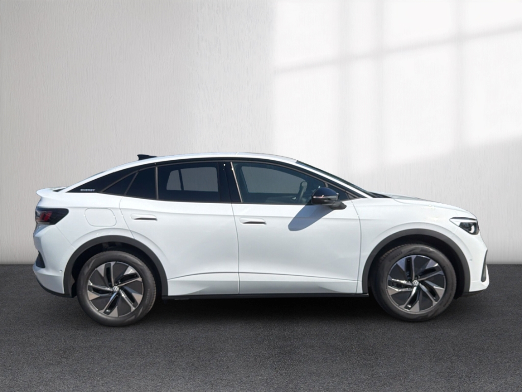 Fahrzeugabbildung Volkswagen ID.5 Pro ENERGY AHK IQ.DRIVE InnovationPro LM19