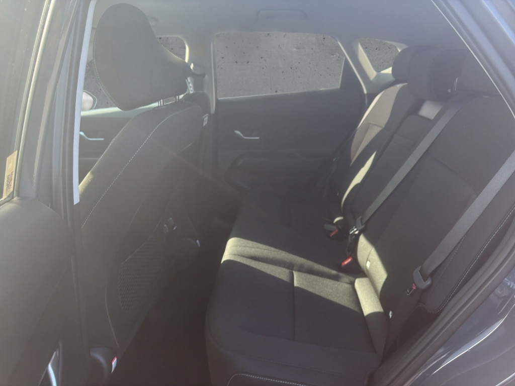 Fahrzeugabbildung Hyundai KONA SX2 MY26 HEV 1.6 DCT TREND Navi digitales Cockpit LED ACC Apple CarPlay