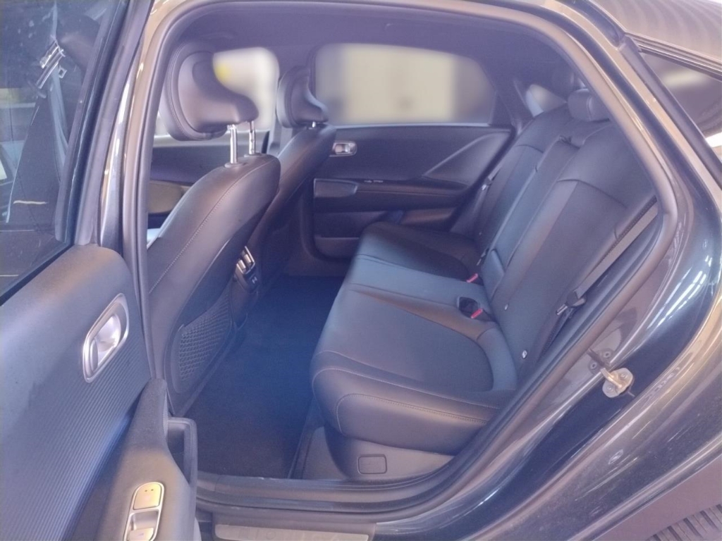 Fahrzeugabbildung Hyundai IONIQ 6 4WD 77,4kWh UNIQ Digi-Spiegel 20LM HUD Navi Digitales Cockpit Memory Sitze