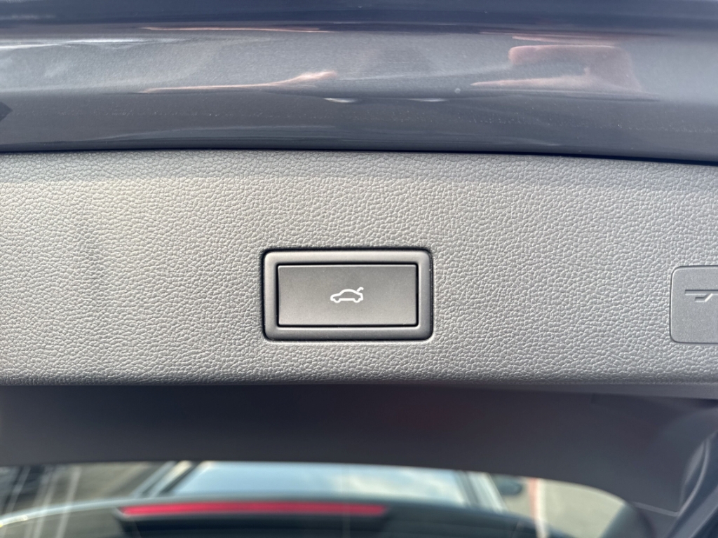 Fahrzeugabbildung Volkswagen Golf Variant TDI DSG Goal AHK MatrLED +Paket ACC
