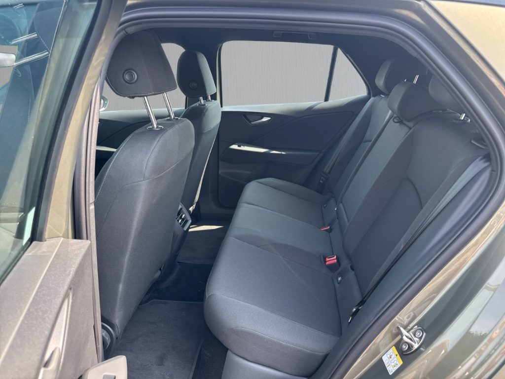 Fahrzeugabbildung Volkswagen ID.3 Neo Life 58 kWh ACC LED SHZ Alu Keyless Start