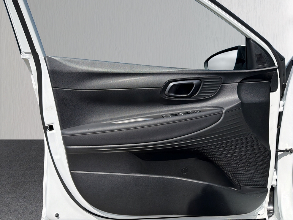 Fahrzeugabbildung Hyundai i20 FL MY26 1.0 T-GDI Trend Komfort-P. Navi Digitales Cockpit LED Apple CarPlay