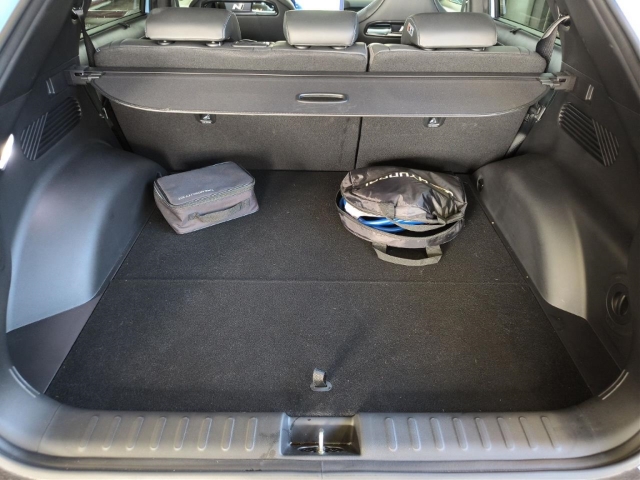 Fahrzeugabbildung Hyundai IONIQ 5 4WD 84kWh N-Performance HUD Navi Digitales Cockpit Sportpaket Soundsystem