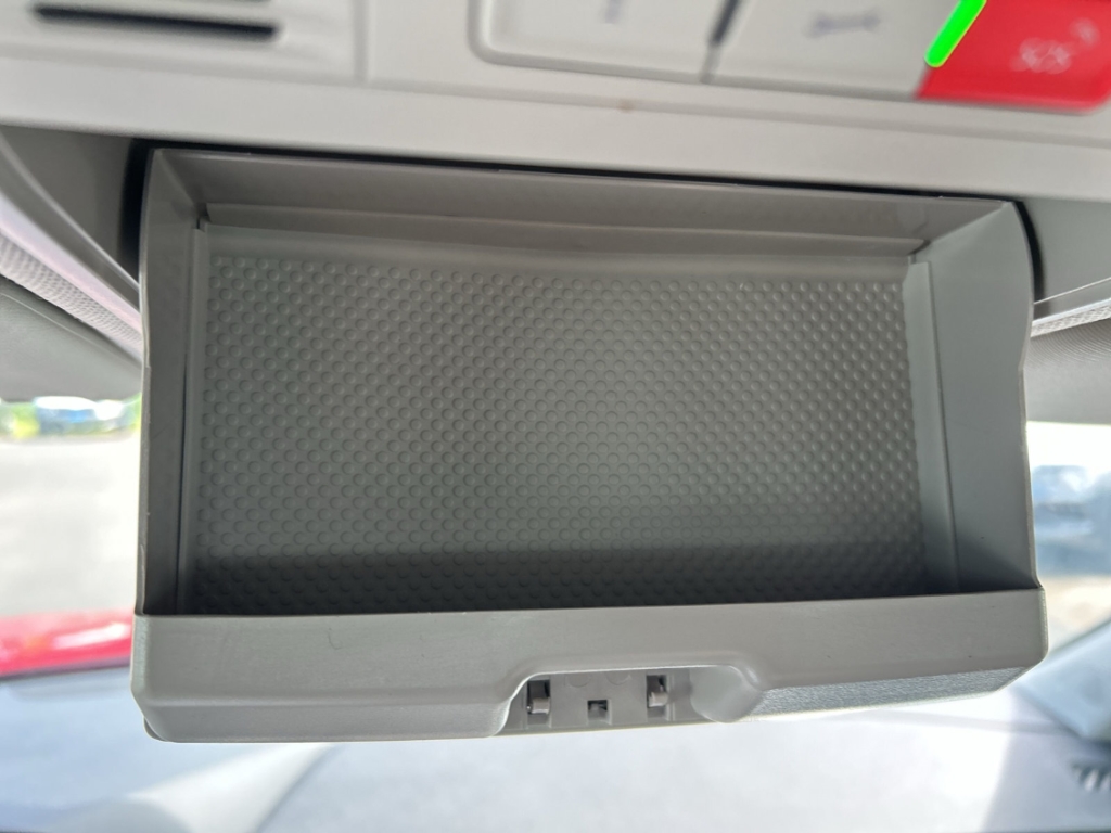 Fahrzeugabbildung SKODA Kamiq Ambition AHK VIRT LED SHZ KLIM NAV RFK PDCv+h Temp