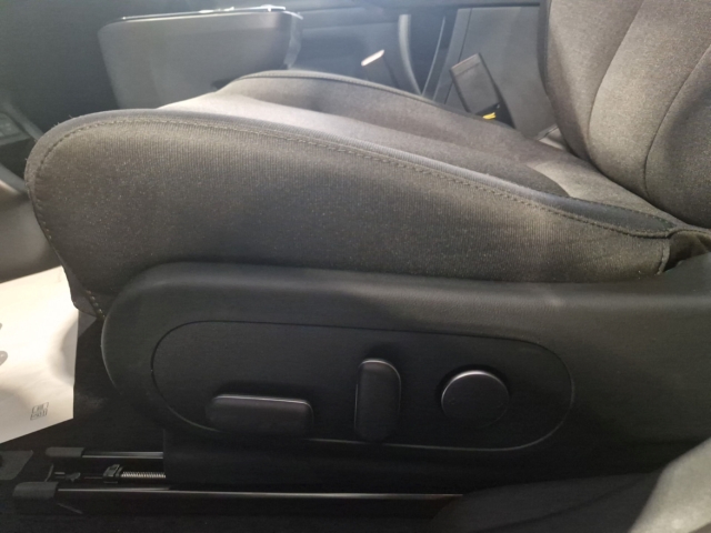 Fahrzeugabbildung Hyundai IONIQ 5 FL MY26 84kWh 2WD CENTRIQ Navi Digitales Cockpit LED ACC El. Heckklappe Apple CarPlay