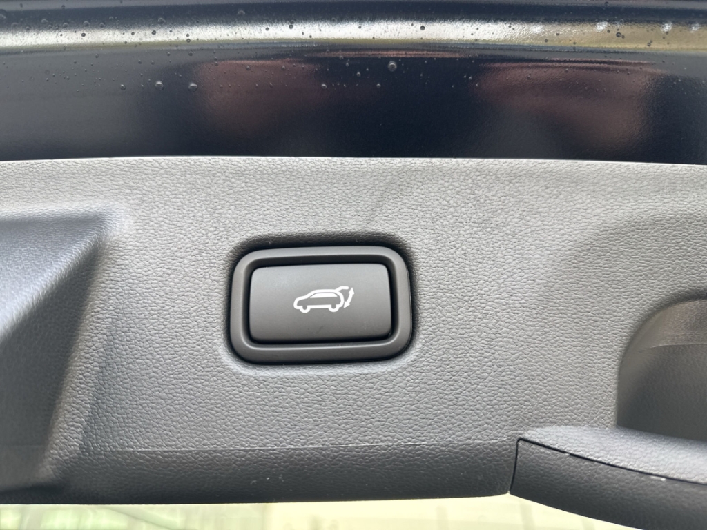 Fahrzeugabbildung Hyundai TUCSON FL MY26 1.6 CRDI DCT 2WD N-Line Navi Digitales Cockpit LED ACC