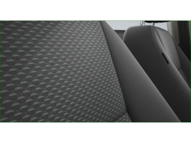 Fahrzeugabbildung Volkswagen Polo 1.0 Trend LED KLIMA GJR SHZ AppConnect Servo