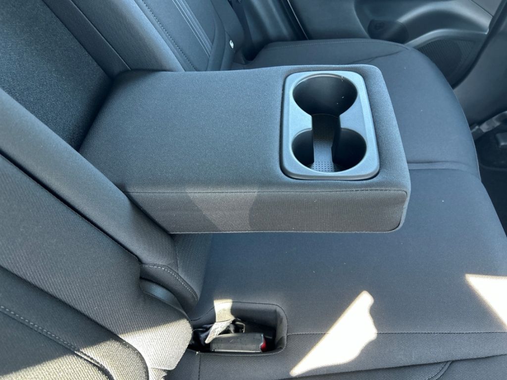 Fahrzeugabbildung Hyundai TUCSON 1.6 T-GDI MT 2WD SELECT LED Funkt-P Navi Smart Sense+ Digitales Cockpit Apple CarPlay