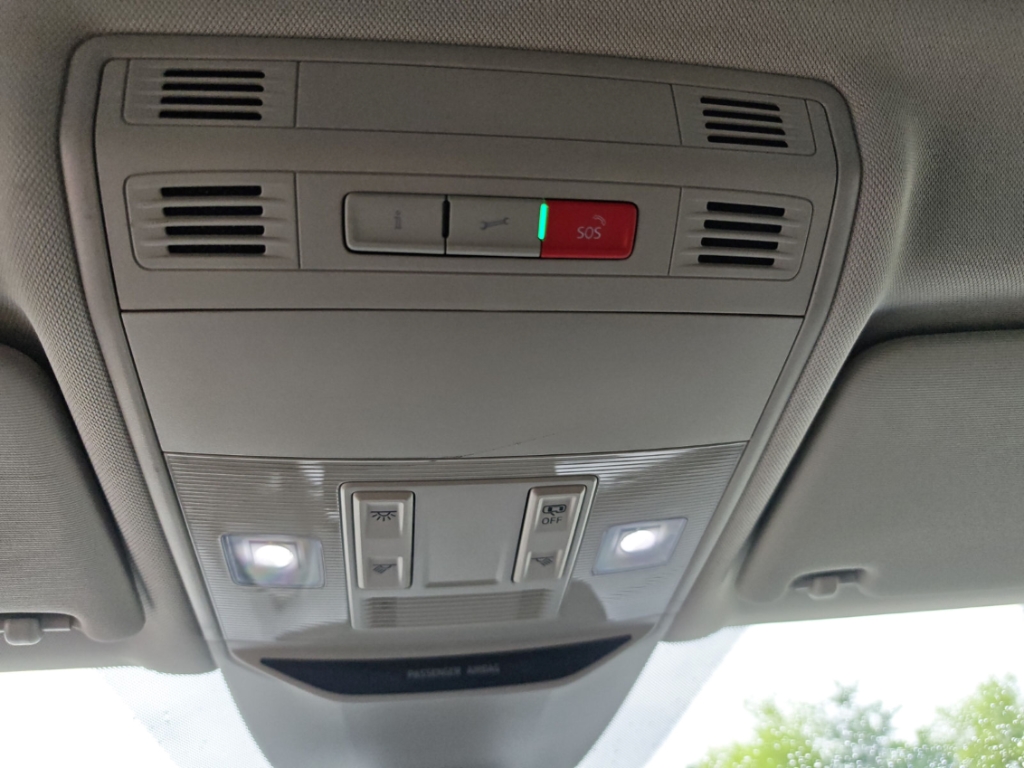 Fahrzeugabbildung SKODA Fabia 1.0 TSI Style Pano SHZ LHZ PDCv+h SmartLink