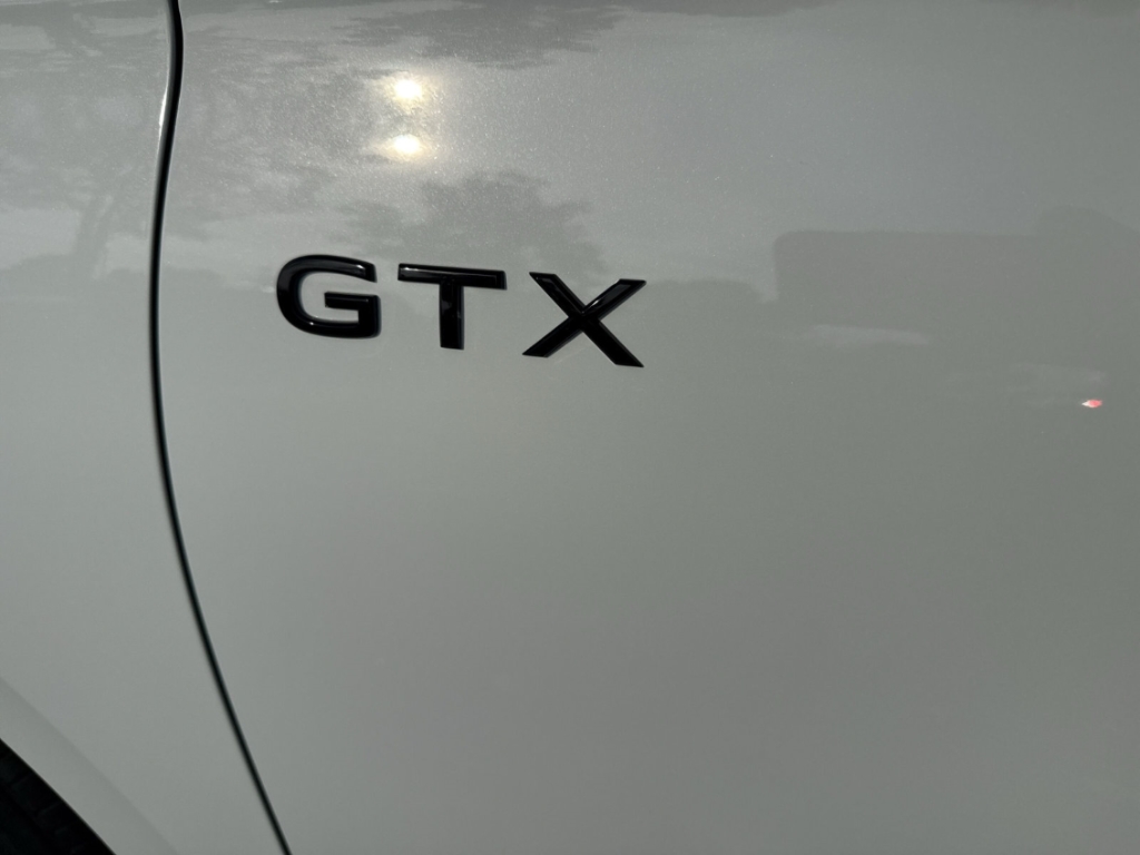 Fahrzeugabbildung Volkswagen ID.7 GTX Tourer 250 kW 4MOTION SHZ PDCv+h LED