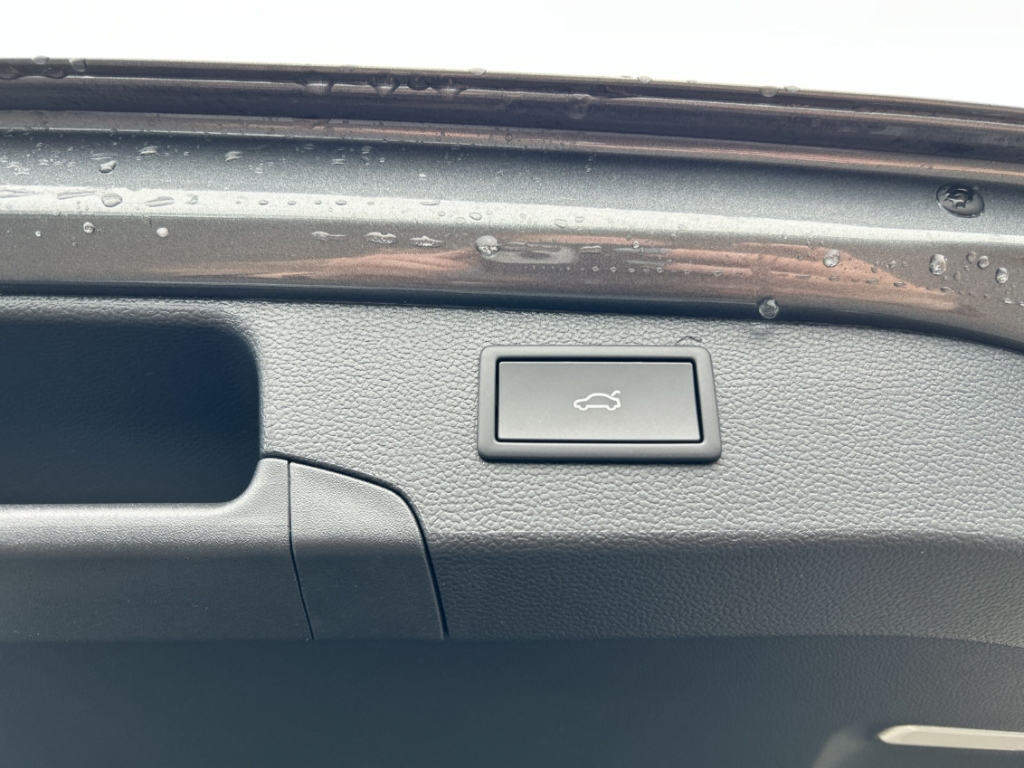 Fahrzeugabbildung Volkswagen Passat Variant 2.0 TDI DSG Business AHK NAVI
