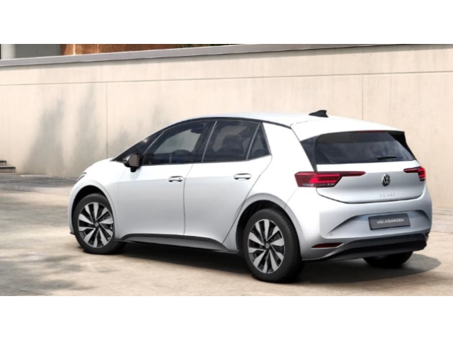 Fahrzeugabbildung Volkswagen ID.3 Neo Life LED LM18 SHZ PDC NAVI ACC KLIMA