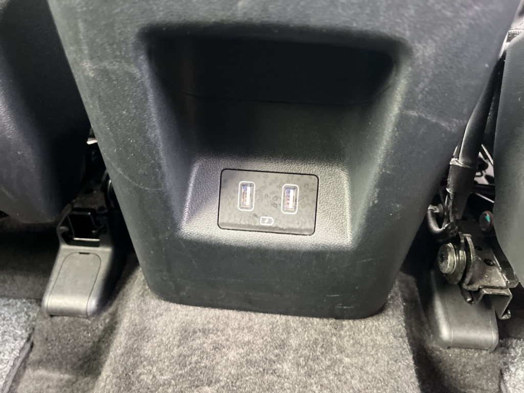 Fahrzeugabbildung Hyundai TUCSON 1.6 T-GDI Trend NAVI SHZ KAM LED Virtco,Tempomat LM