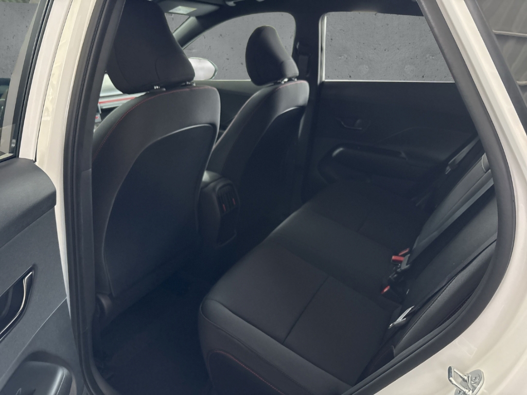 Fahrzeugabbildung Hyundai KONA SX2 65kWh MY27 N-LINE Navi digitales Cockpit LED ACC Apple CarPlay