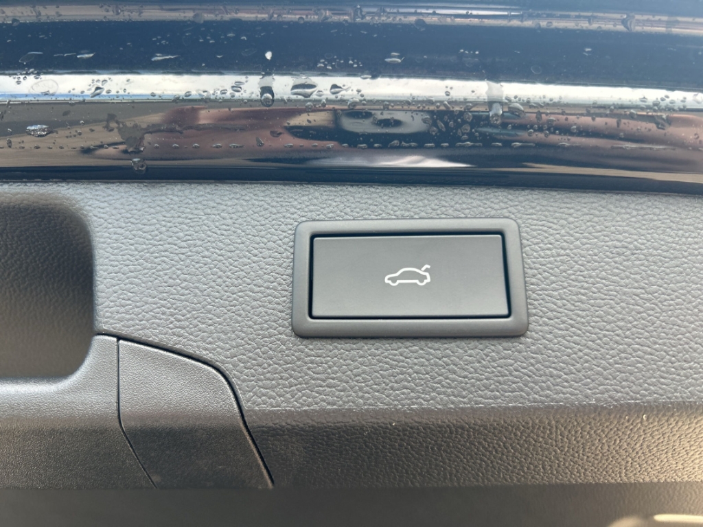 Fahrzeugabbildung Volkswagen Passat Variant 1.5 eHybrid DSG Business AHK NAVI