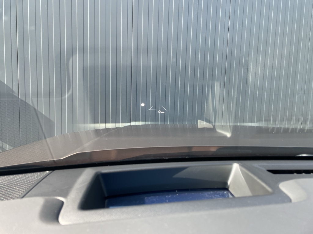 Fahrzeugabbildung Hyundai SANTA FE HEV MY25 1.6 AT 4WD Signature Komf Tech 5-Sitz Navi Leder Digitales Cockpit
