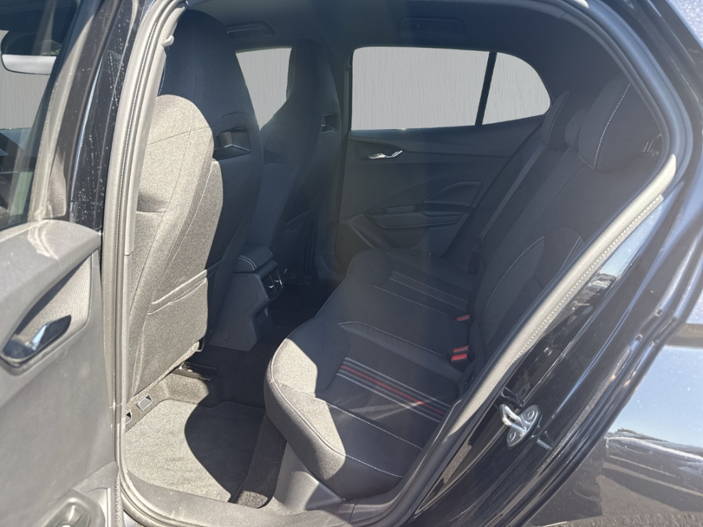 Fahrzeugabbildung SKODA Fabia Monte Carlo 1.5 TSI DSG PDC R-Kam LED digCP