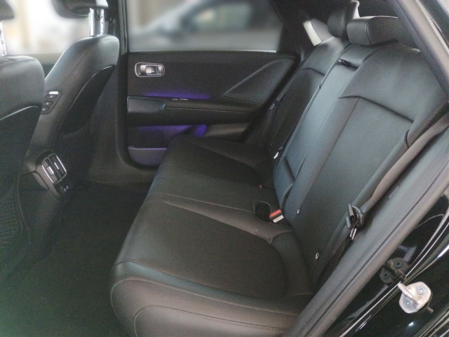 Fahrzeugabbildung Hyundai IONIQ 6 77,4kWh 2WD UNIQ Digi-Spiegel HUD Navi Digitales Cockpit Memory Sitze Soundsystem