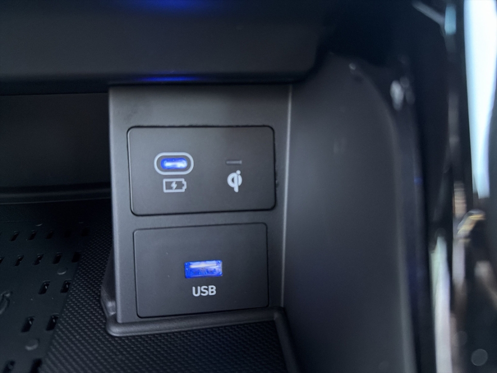 Fahrzeugabbildung Hyundai i30 FL Kombi MY26 1.6 T-GDi DCT N-Line Panorama Navi Digitales Cockpit LED Apple