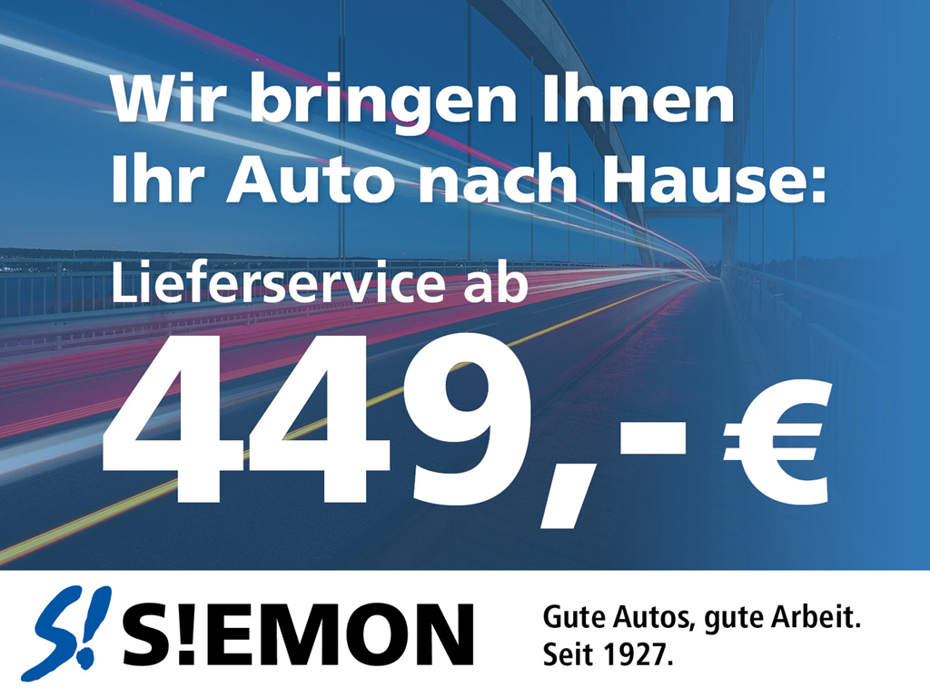 Fahrzeugabbildung Hyundai i30 FL Kombi MY26 1.6 T-GDi DCT N-Line Navi Digitales Cockpit LED Apple
