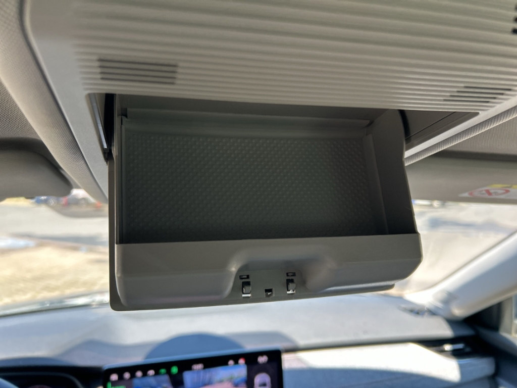 Fahrzeugabbildung SKODA Octavia 2.0 TDI Selection PDCv+h SHZ Temp LED Color