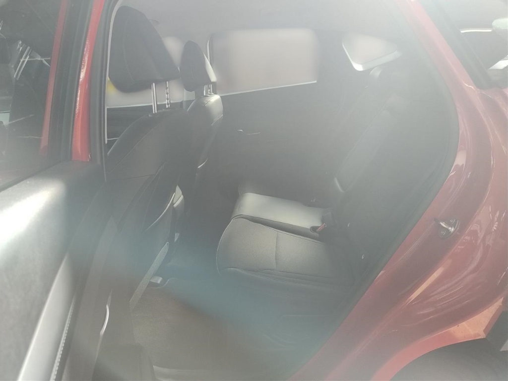 Fahrzeugabbildung Hyundai TUCSON FL PHEV 1.6 AT 2WD MY25 Trend LED-Paket MATRIX Navi Digitales Cockpit Blendfreies Fernl.